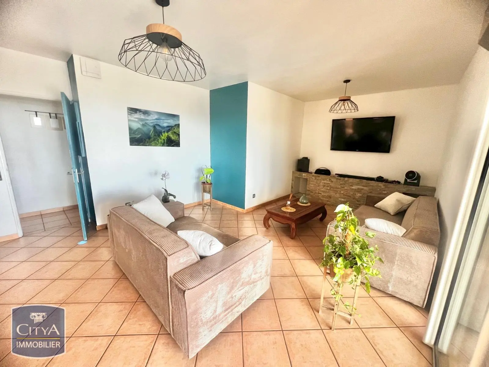 Photo 3 Maison 4 pièces 95m²