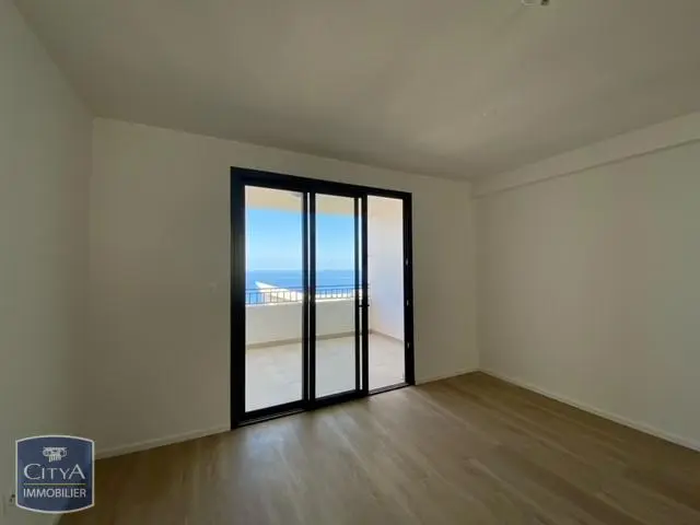 Photo 2 Appartement 2 pièces 47.5m²