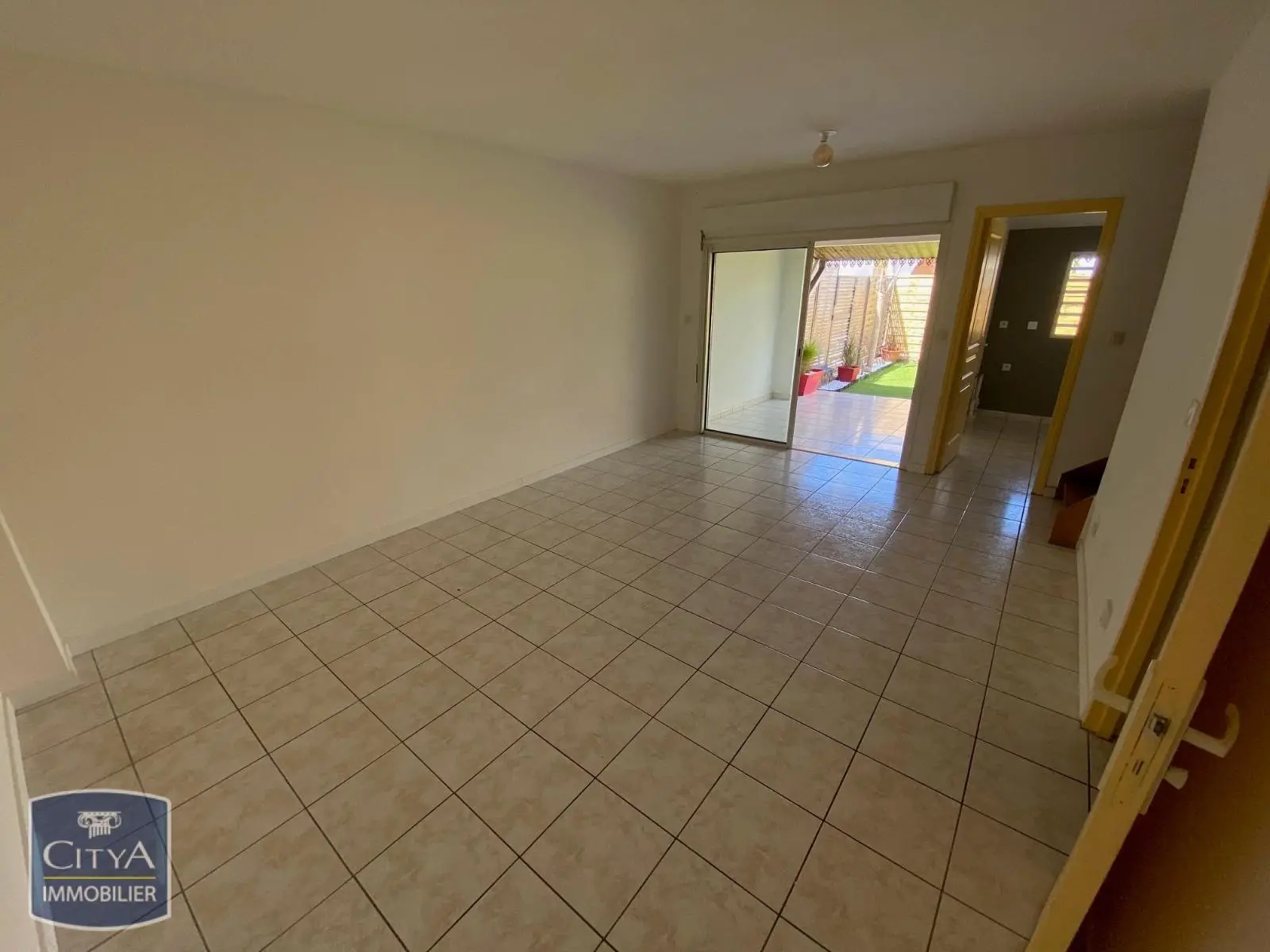 Photo 4 Appartement 2 pièces 50.33m²