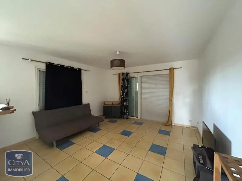 Photo 5 appartement Saint-Paul
