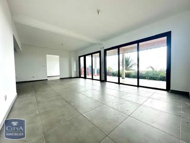 Photo 19 Appartement 5 pièces 103.73m²