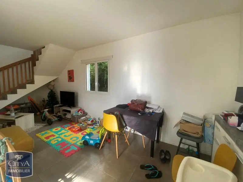 Photo 2 Maison 5 pièces 131m²