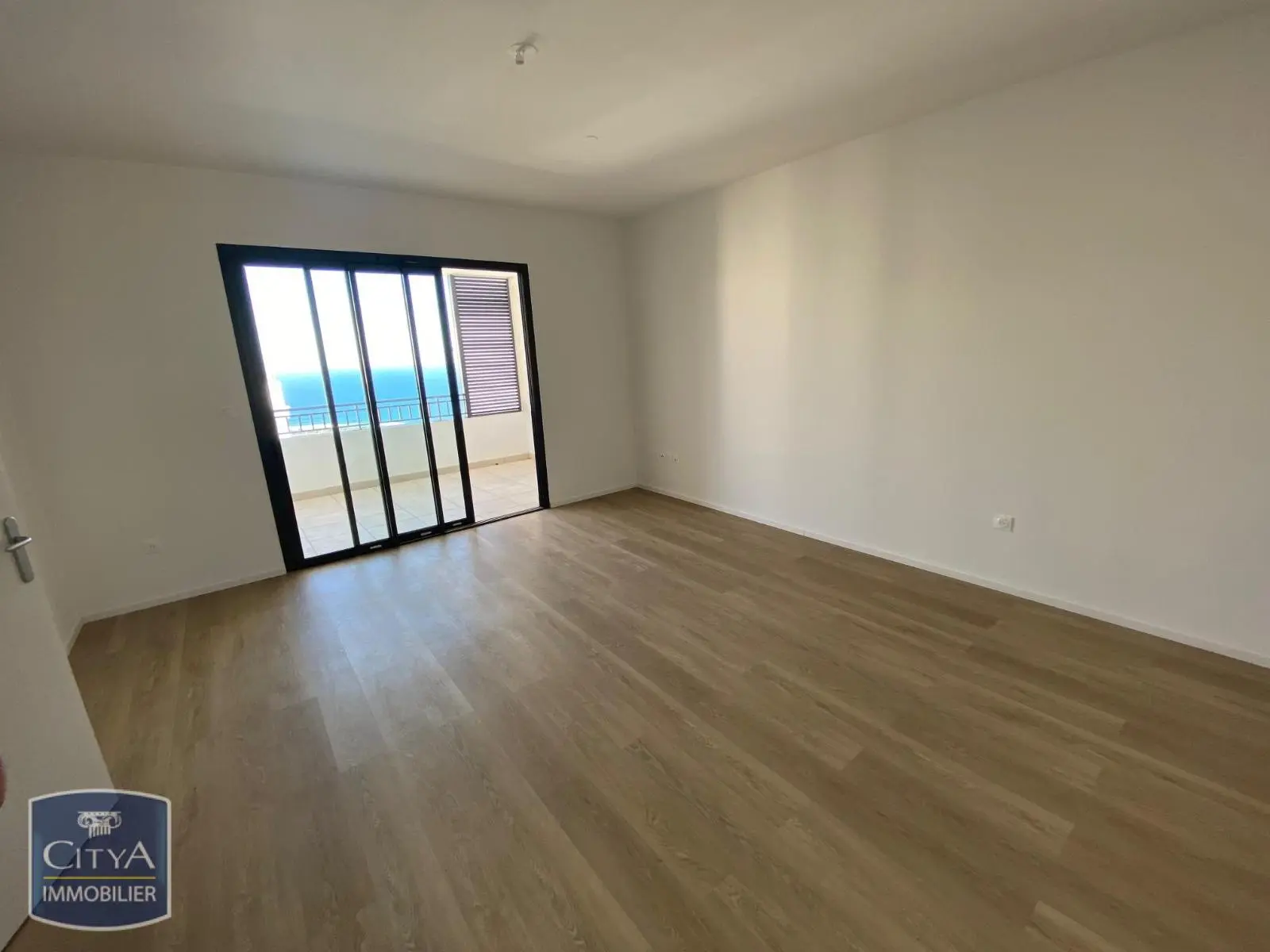 Photo 7 Appartement 3 pièces 64.45m²