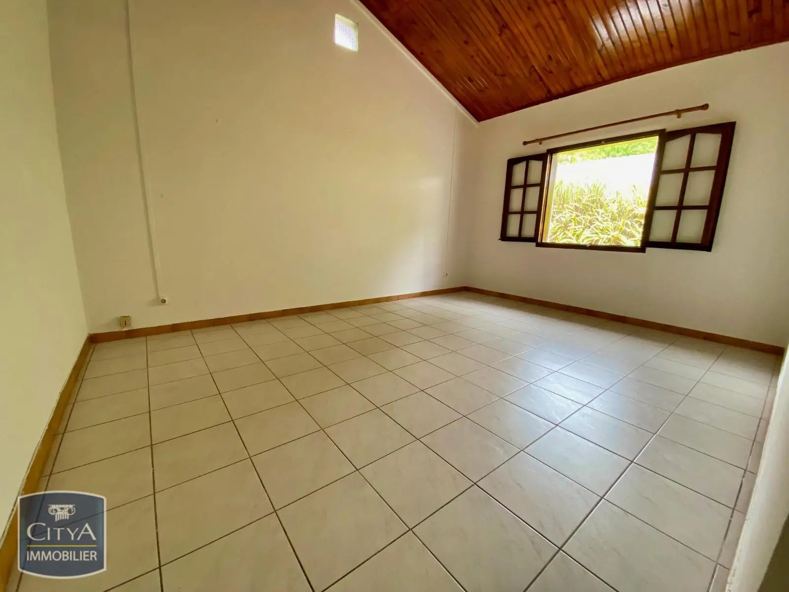 Photo 12 Maison 3 pièces 84.87m²