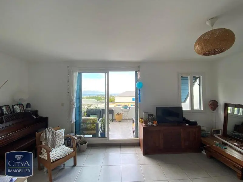 Photo 6 Appartement 4 pièces 83.4m²