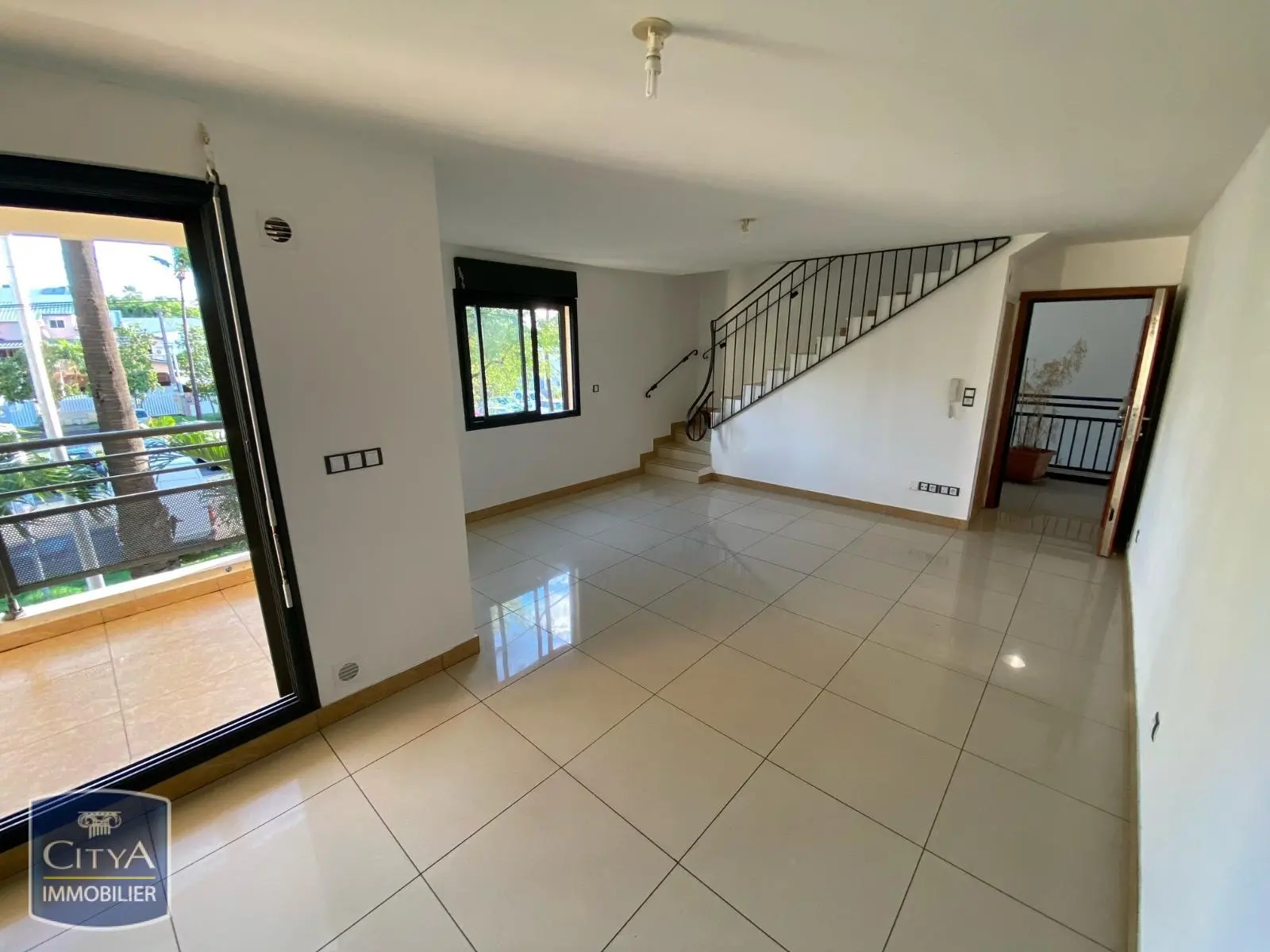 Photo 3 Appartement 3 pièces 72.82m²