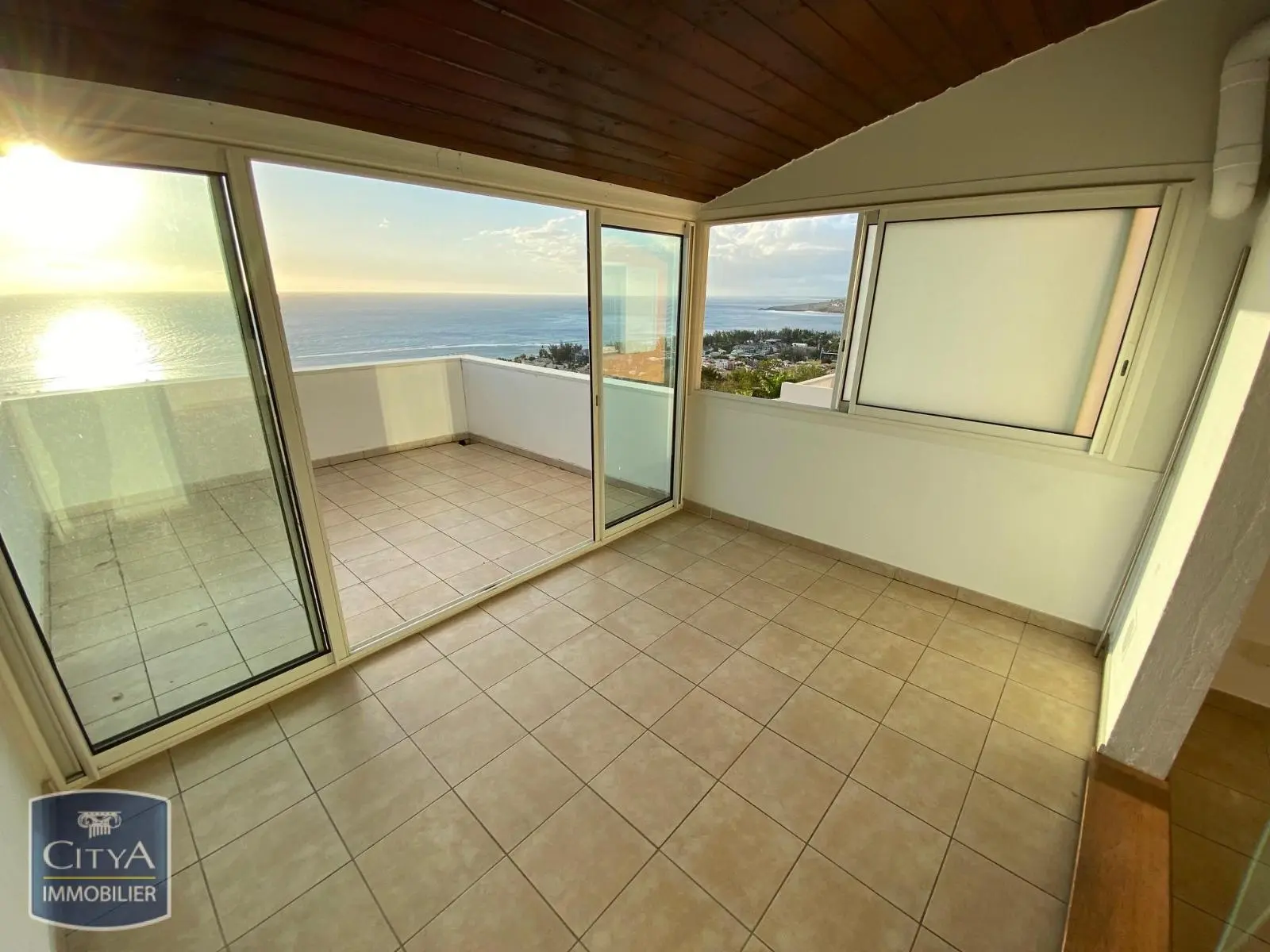 Photo 1 Appartement 2 pièces 51.6m²