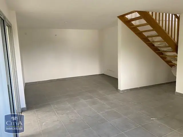 Photo 7 Appartement 5 pièces 120.47m²