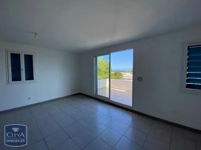 Photo 2 Appartement 4 pièces 83.4m²