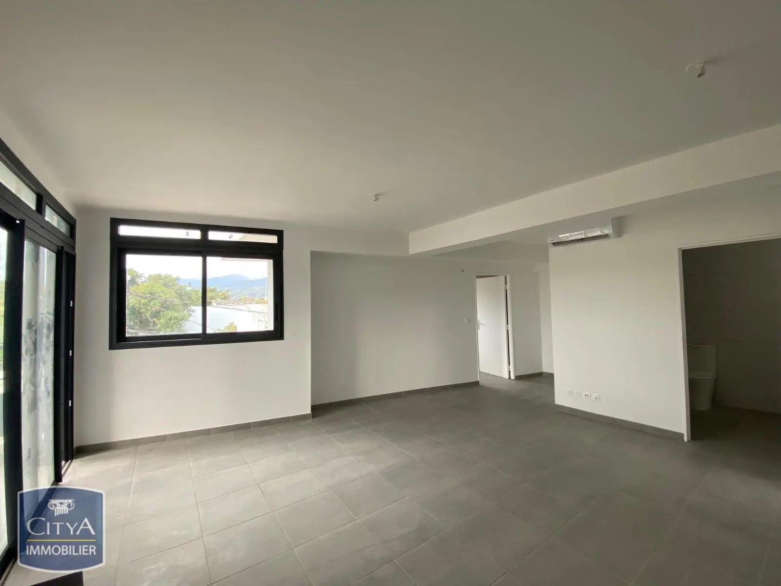 Photo 2 Appartement 3 pièces 62m²