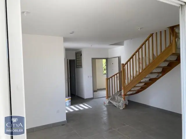Photo 6 Appartement 4 pièces 104.78m²