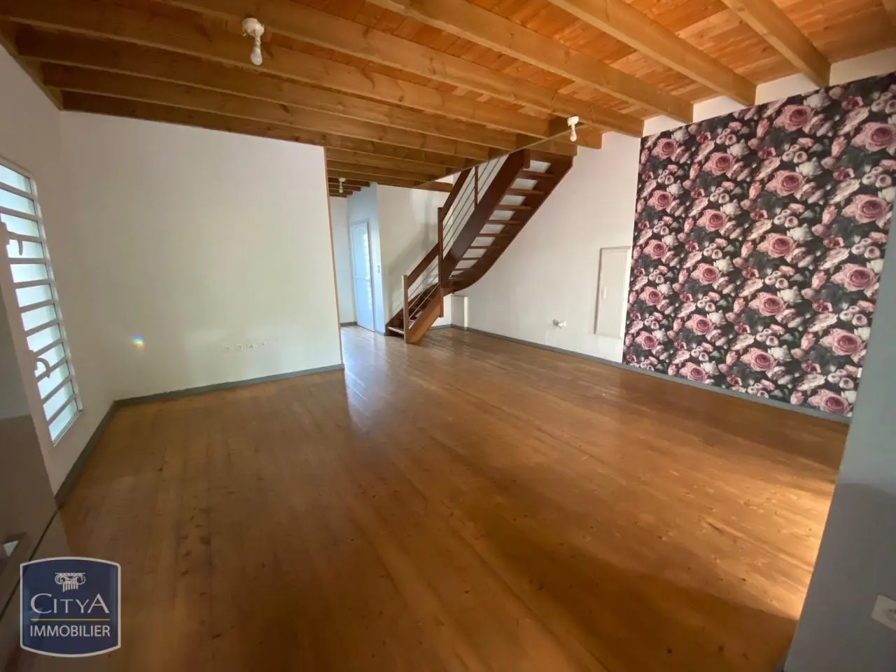 Photo 1 Maison 4 pièces 86.1m²