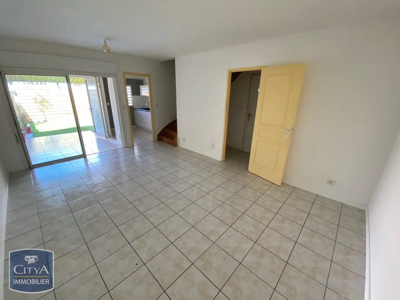 Photo 3 Appartement 2 pièces 50.33m²