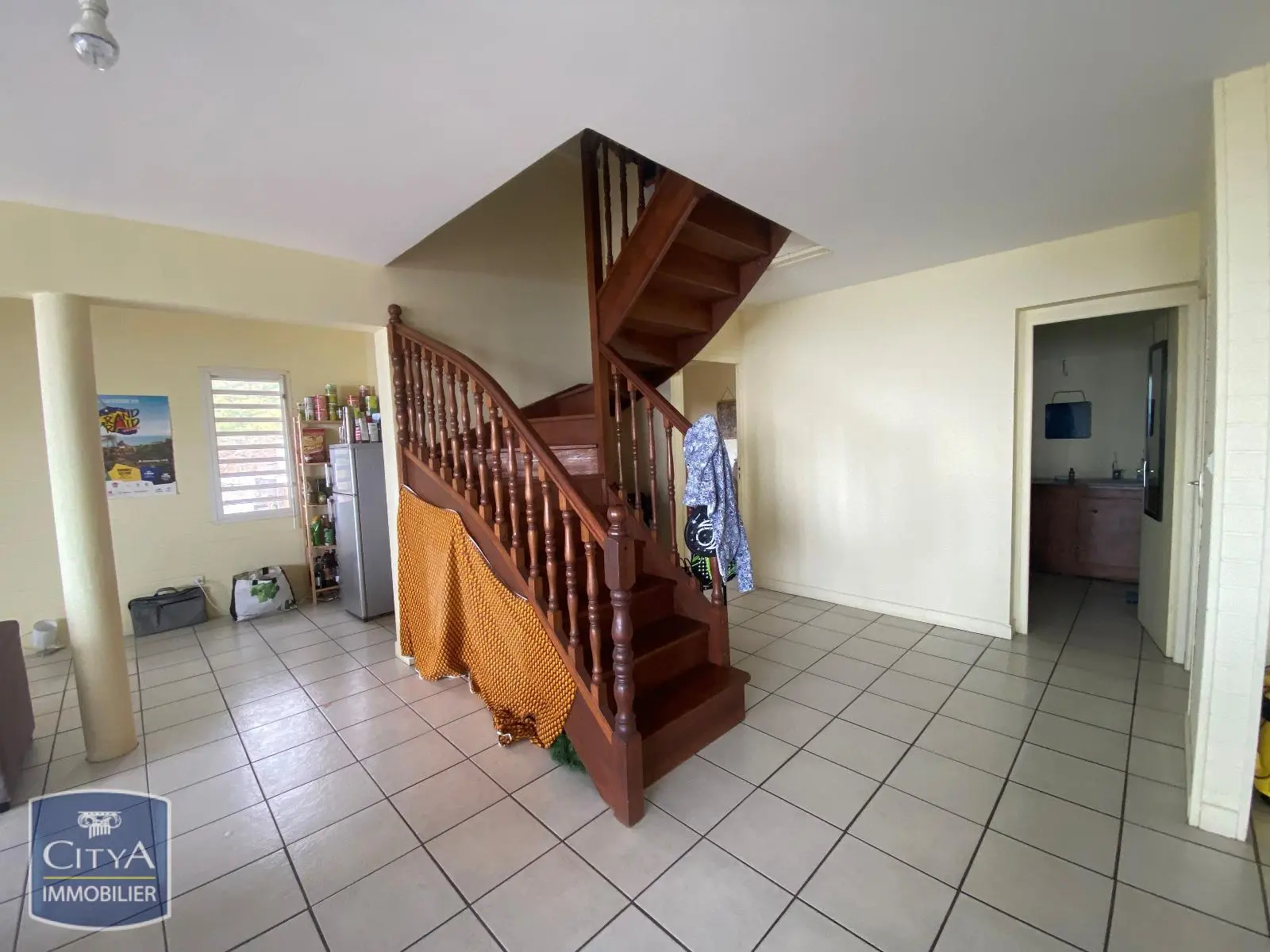 Photo 10 Maison 4 pièces 120m²