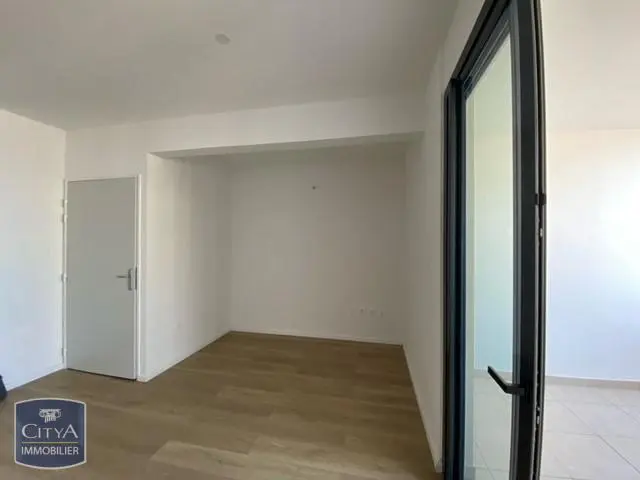 Photo 2 Appartement 2 pièces 48.65m²