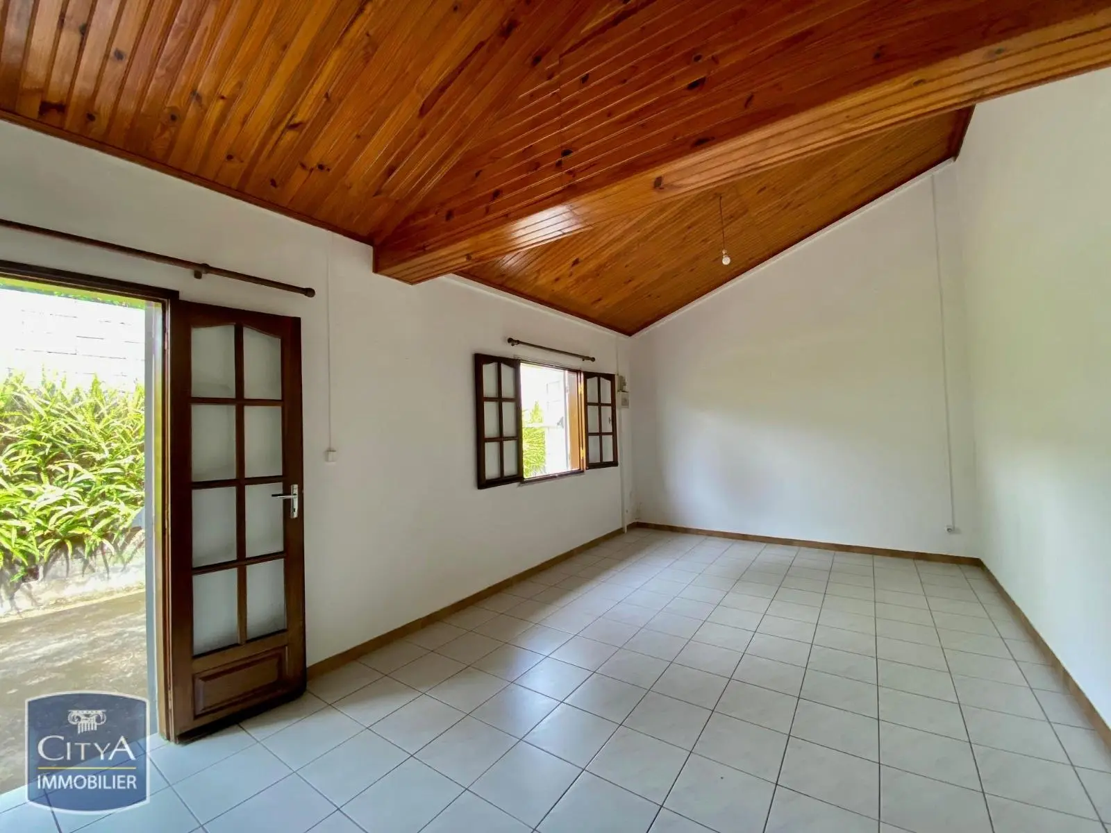 Photo 2 Maison 3 pièces 84.87m²