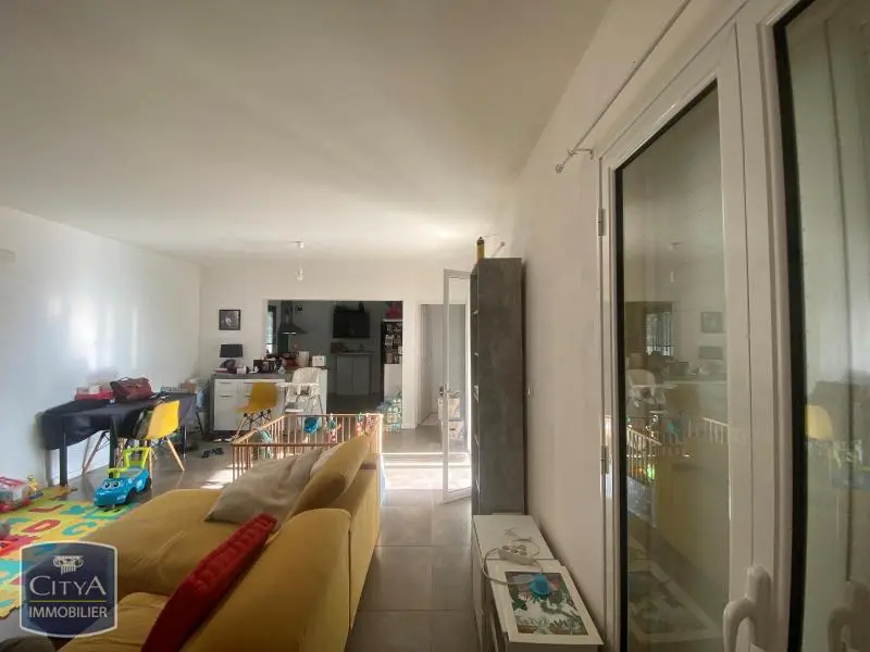 Photo 3 Maison 5 pièces 131m²