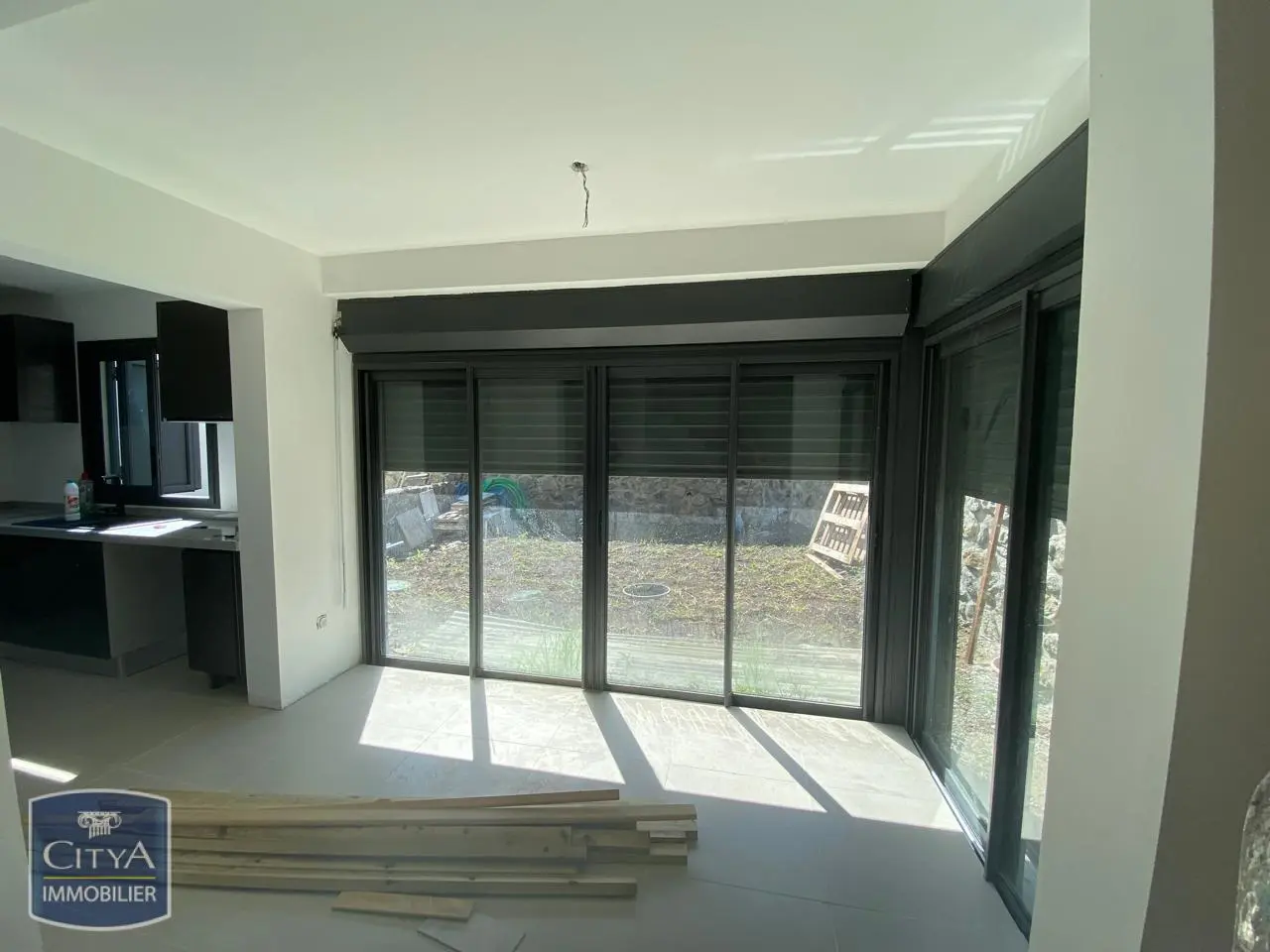 Photo 5 Maison 4 pièces 90m²