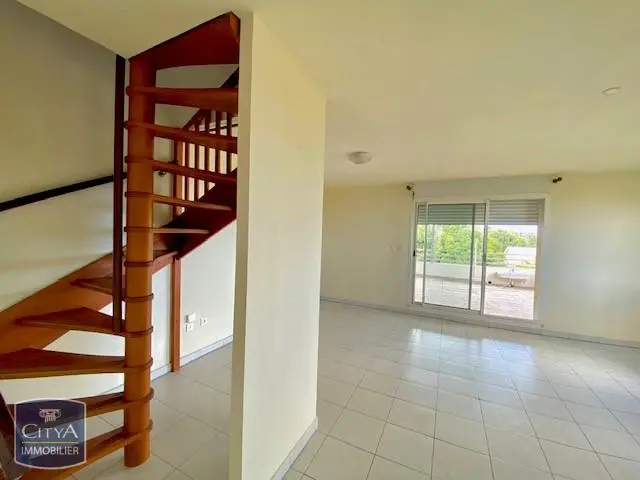 Photo 4 Appartement 3 pièces 66.93m²