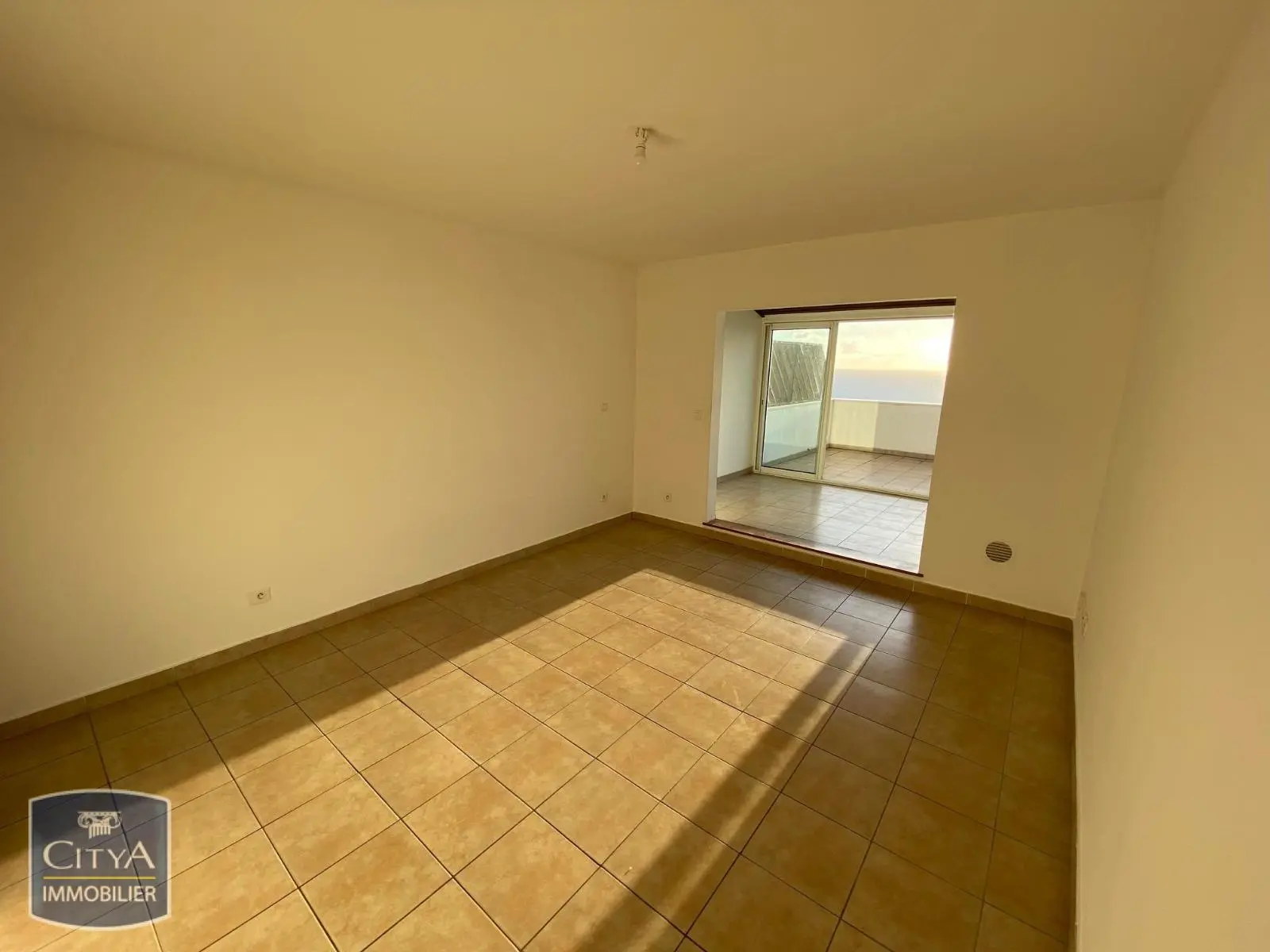 Photo 4 Appartement 2 pièces 51.6m²