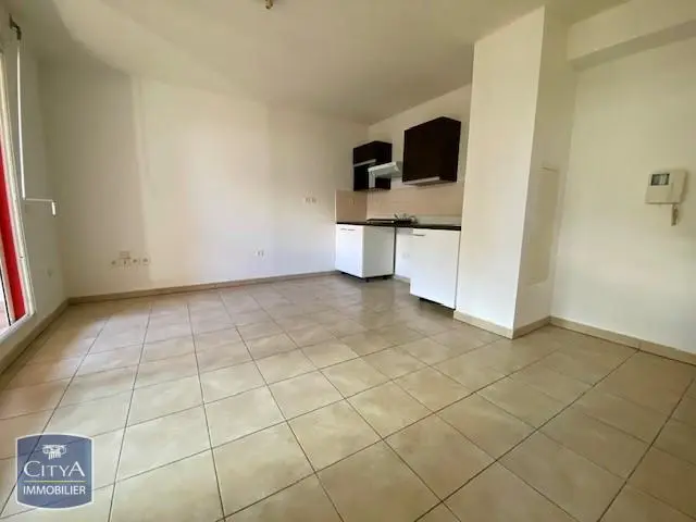Photo 3 appartement Saint-Paul
