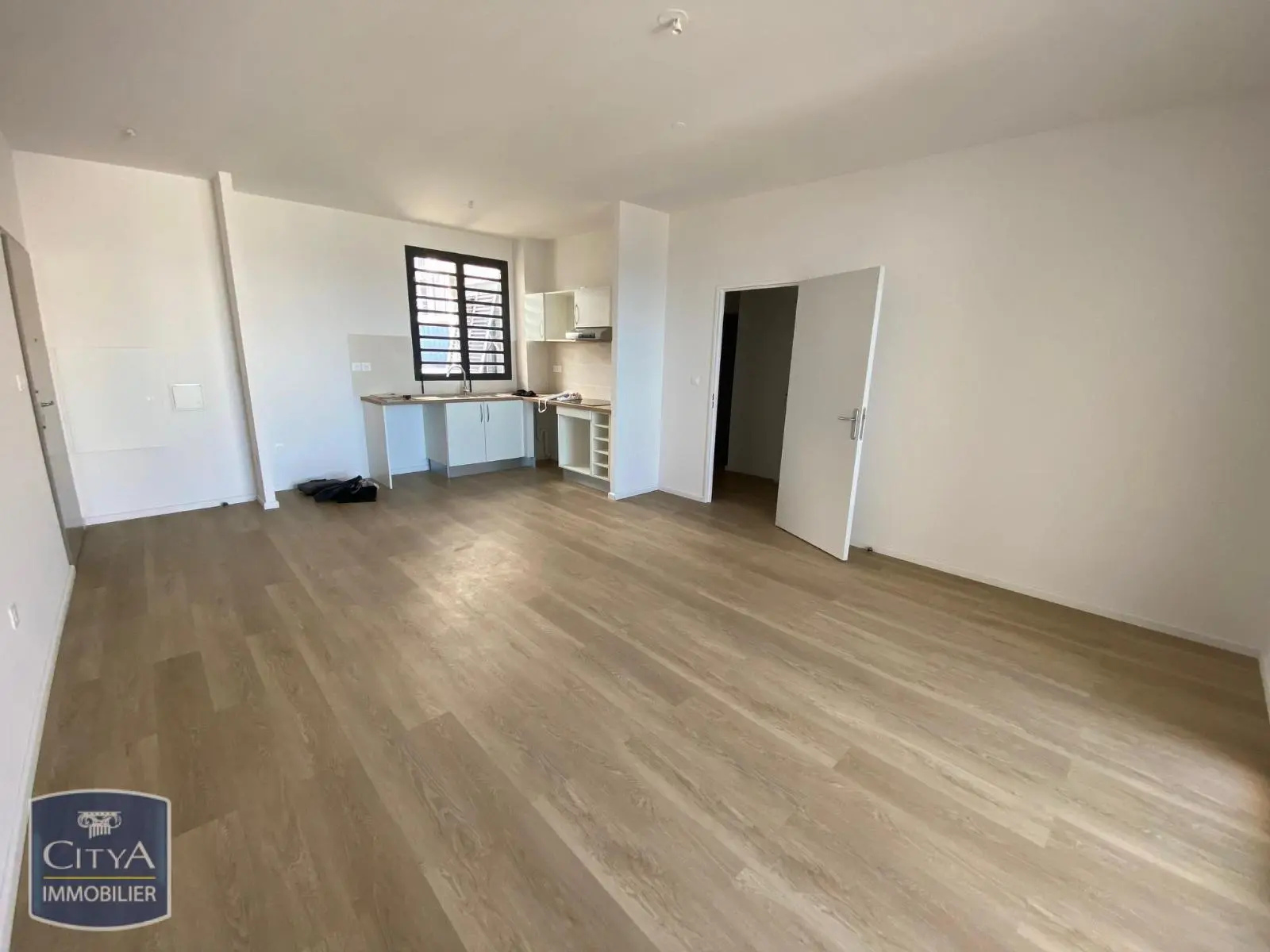 Photo 6 Appartement 3 pièces 64.45m²
