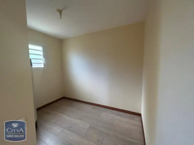 Photo 7 appartement Saint-Leu