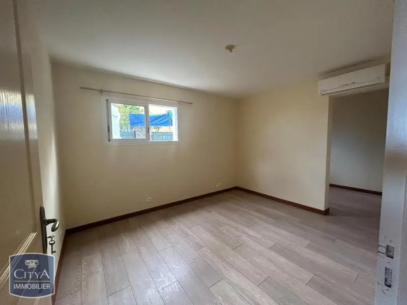 Photo 6 appartement Saint-Leu