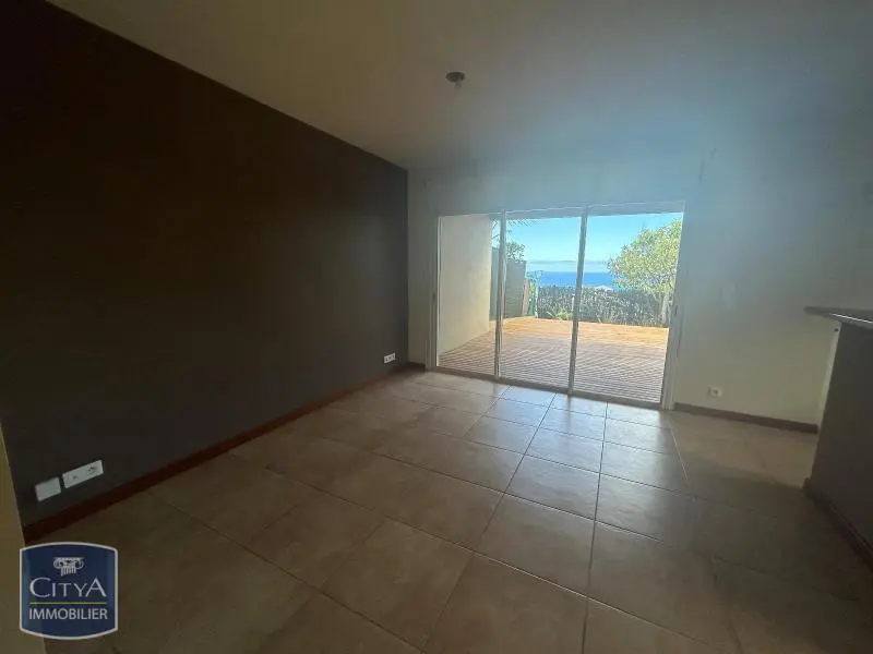 Photo 5 appartement Saint-Leu
