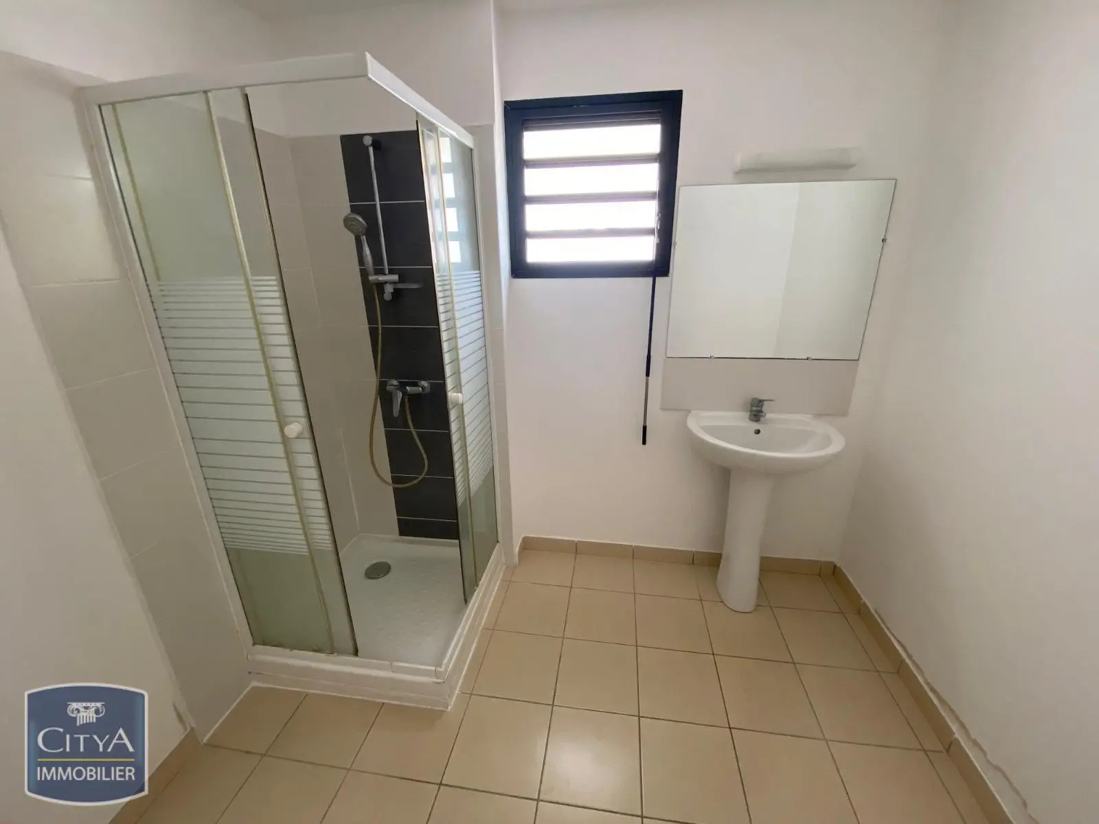 Photo 6 Appartement 3 pièces 62.58m²