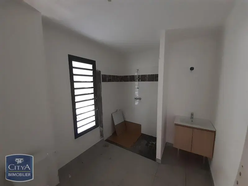 Photo 4 Appartement 2 pièces 47.5m²