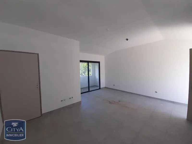 Photo 3 appartement Saint-Pierre