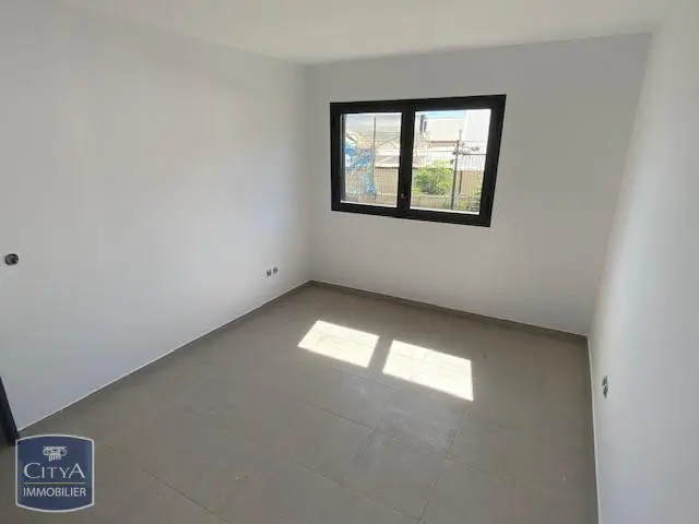 Photo 3 Appartement 2 pièces 46.1m²