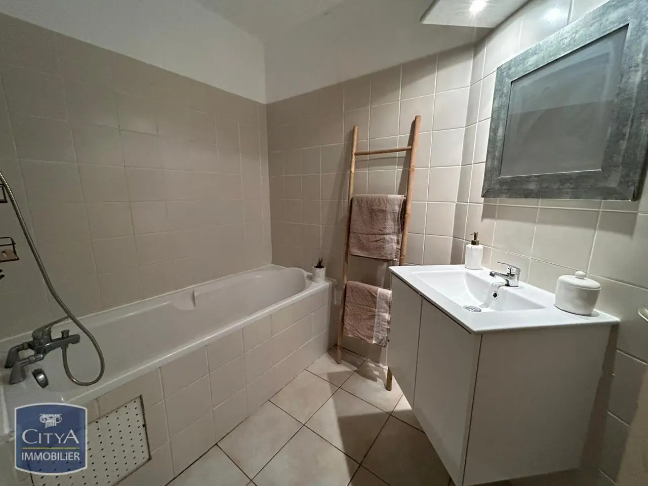 Photo 9 Appartement 3 pièces 62.85m²