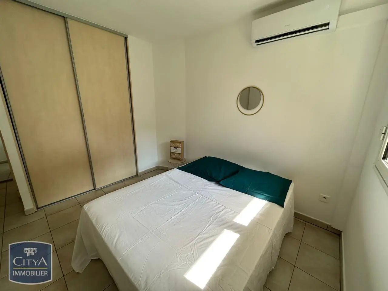 Photo 3 Appartement 3 pièces 62.85m²