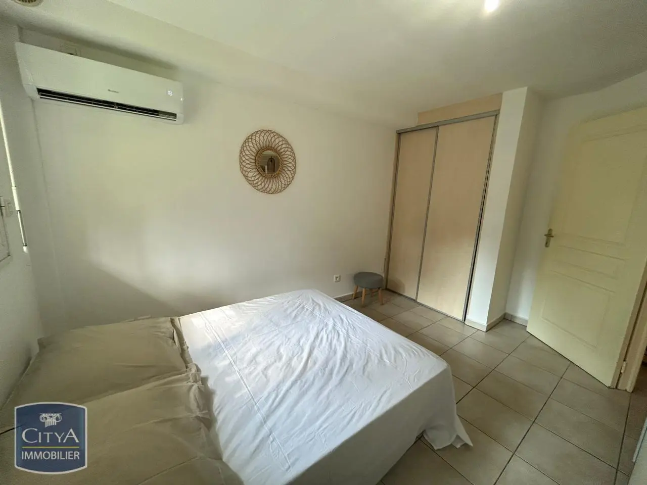 Photo 5 Appartement 3 pièces 62.85m²