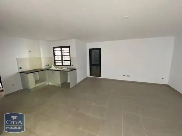 Photo 5 Appartement 3 pièces 72.6m²