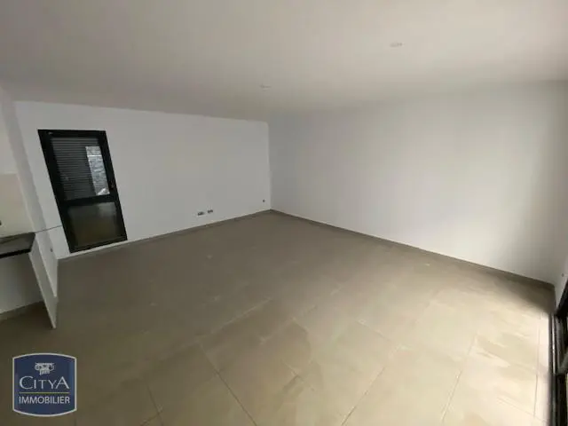 Photo 4 appartement Saint-Denis