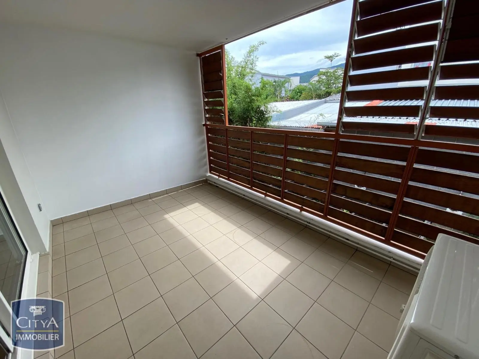 Photo 1 Appartement 2 pièces 36.58m²
