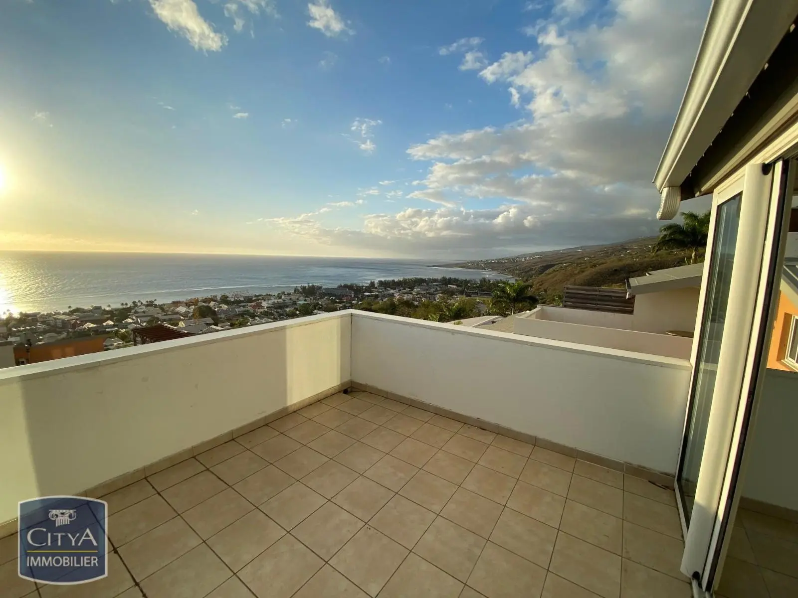 Photo 3 Appartement 2 pièces 51.6m²