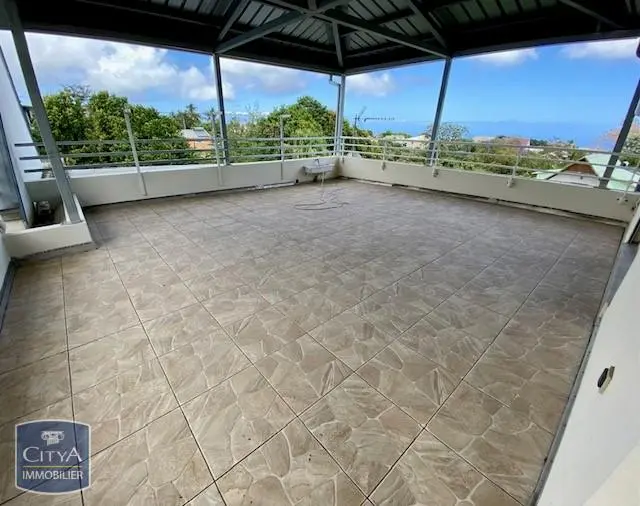 Photo 12 Appartement 3 pièces 66.93m²