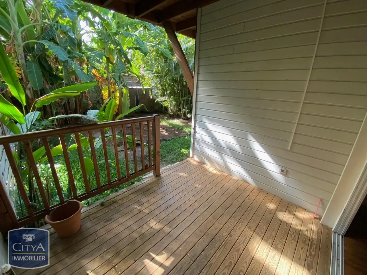 Photo 13 Maison 4 pièces 86.1m²