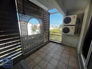 Photo 7 Appartement 3 pièces 77.84m²