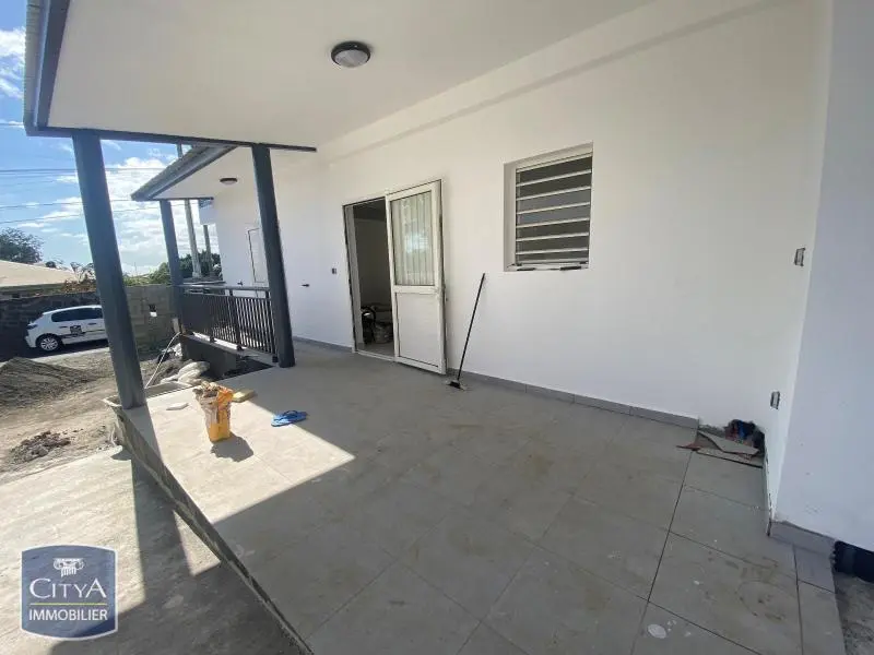 Photo 3 Maison 4 pièces 86m²