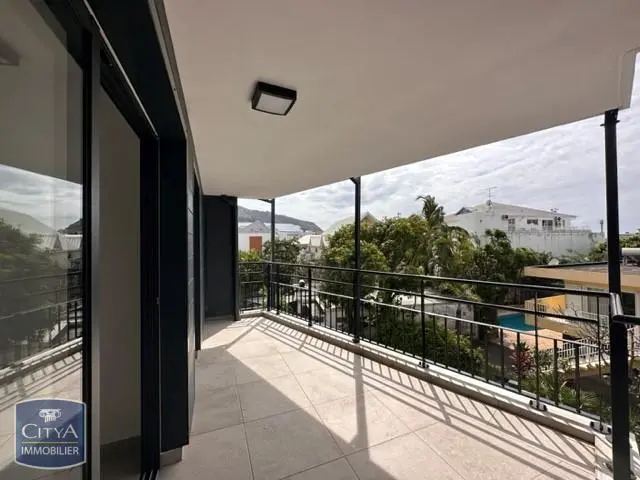 Photo 1 Appartement 3 pièces 58m²