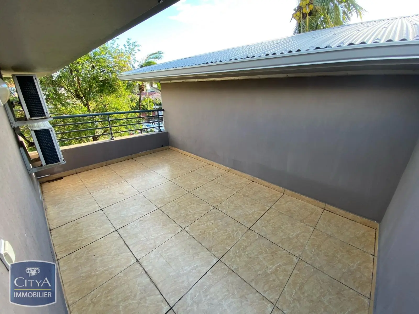 Photo 5 Appartement 3 pièces 72.82m²