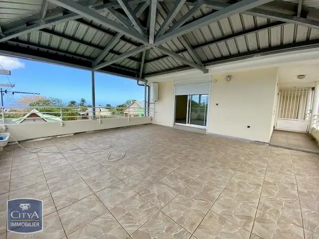 Photo 1 Appartement 3 pièces 66.93m²