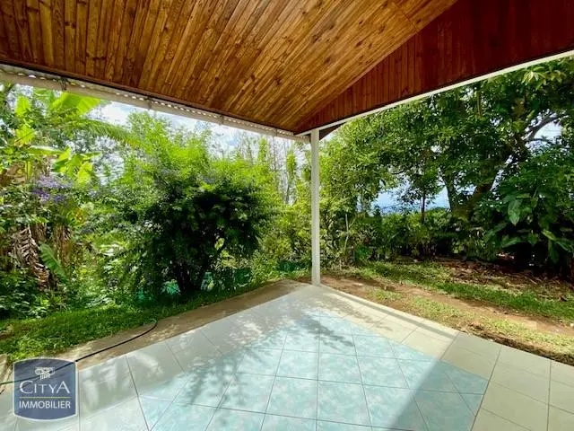 Photo 3 Maison 3 pièces 84.87m²