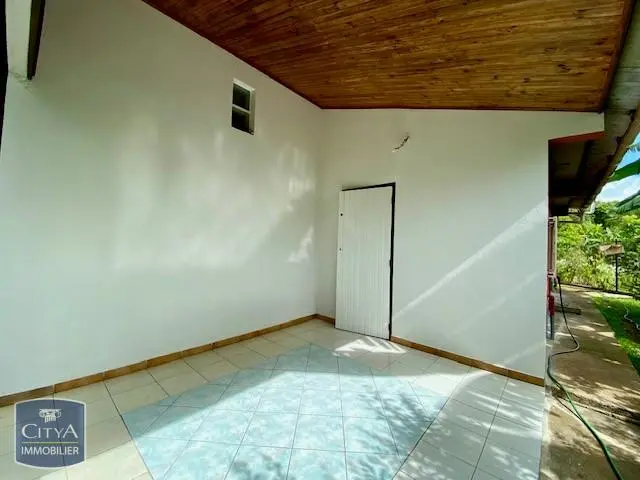 Photo 13 Maison 3 pièces 84.87m²