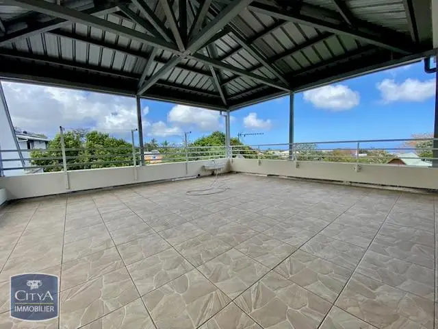 Photo 10 Appartement 3 pièces 66.93m²